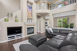 10704 Riverbrook Cir, Highlands Ranch, CO 80126 - Photo 13