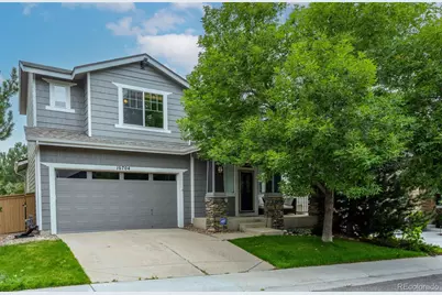 10704 Riverbrook Circle, Highlands Ranch, CO 80126 - Photo 1