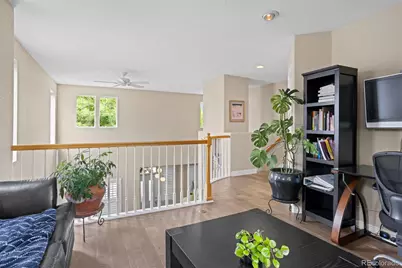 10704 Riverbrook Circle, Highlands Ranch, CO 80126 - Photo 27