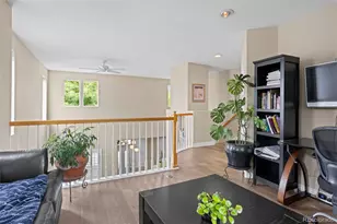 10704 Riverbrook Cir, Highlands Ranch, CO 80126 - Photo 27