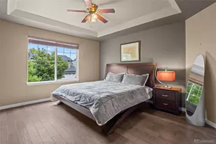 10704 Riverbrook Cir, Highlands Ranch, CO 80126 - Photo 29