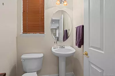 10704 Riverbrook Circle, Highlands Ranch, CO 80126 - Photo 23