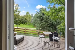 10704 Riverbrook Cir, Highlands Ranch, CO 80126 - Photo 39