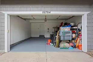 10704 Riverbrook Cir, Highlands Ranch, CO 80126 - Photo 25