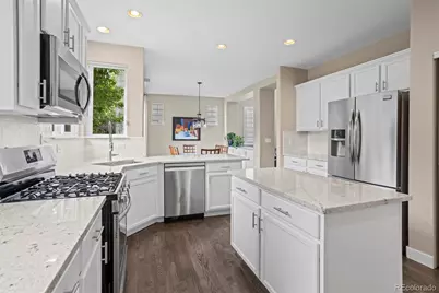 10704 Riverbrook Circle, Highlands Ranch, CO 80126 - Photo 21