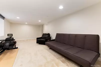 243 S Downing Street, Denver, CO 80209 - Photo 27