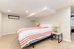 243 S Downing St, Denver, CO 80209 - Photo 31