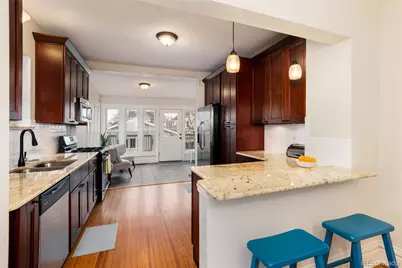 243 S Downing Street, Denver, CO 80209 - Photo 13