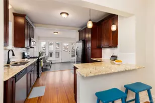 243 S Downing St, Denver, CO 80209 - Photo 13