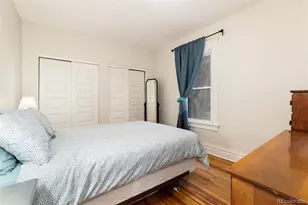 243 S Downing St, Denver, CO 80209 - Photo 23