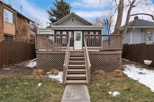 243 S Downing St, Denver, CO 80209 - Photo 37