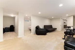 243 S Downing St, Denver, CO 80209 - Photo 29