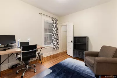 243 S Downing Street, Denver, CO 80209 - Photo 25