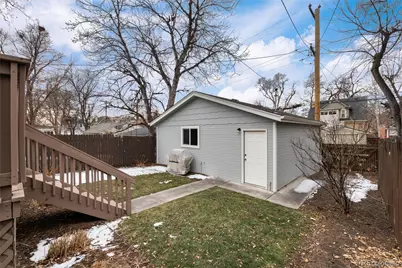 243 S Downing Street, Denver, CO 80209 - Photo 39