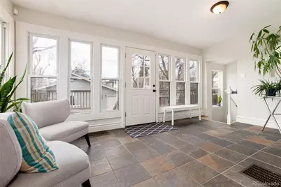 243 S Downing Street, Denver, CO 80209 - Photo 19