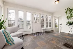 243 S Downing St, Denver, CO 80209 - Photo 19