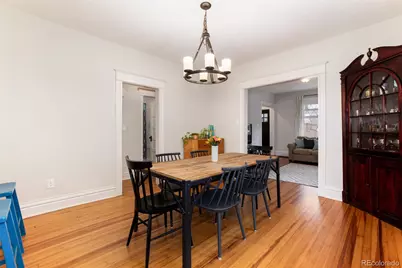 243 S Downing Street, Denver, CO 80209 - Photo 11