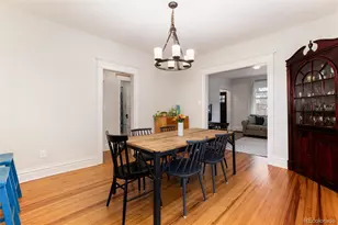 243 S Downing St, Denver, CO 80209 - Photo 11