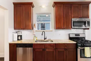 243 S Downing St, Denver, CO 80209 - Photo 15