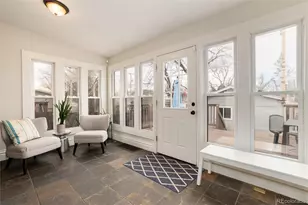 243 S Downing St, Denver, CO 80209 - Photo 21