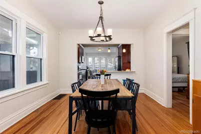 243 S Downing Street, Denver, CO 80209 - Photo 9