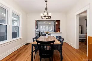 243 S Downing St, Denver, CO 80209 - Photo 9