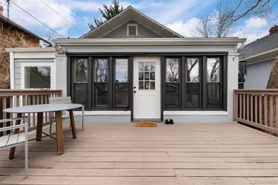 243 S Downing Street, Denver, CO 80209 - Photo 35