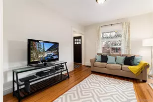 243 S Downing St, Denver, CO 80209 - Photo 5