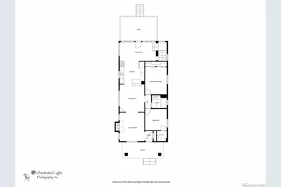 243 S Downing Street, Denver, CO 80209 - Photo 41