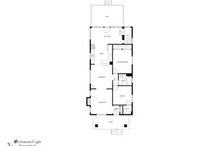 243 S Downing St, Denver, CO 80209 - Photo 41