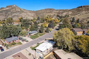 315 Lookout View Dr, Golden, CO 80401 - Photo 25