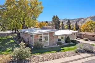 315 Lookout View Dr, Golden, CO 80401 - Photo 27