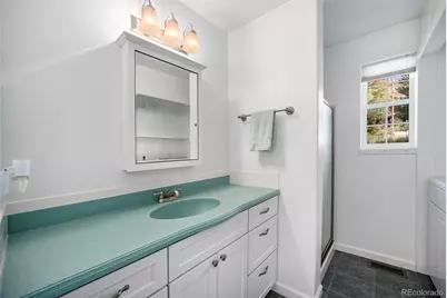 315 Lookout View Drive, Golden, CO 80401 - Photo 15