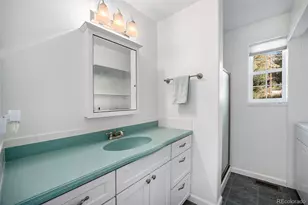 315 Lookout View Dr, Golden, CO 80401 - Photo 15