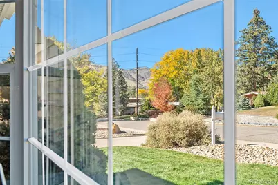 315 Lookout View Drive, Golden, CO 80401 - Photo 17