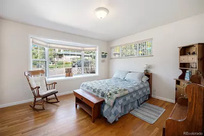 315 Lookout View Drive, Golden, CO 80401 - Photo 13