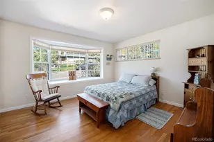 315 Lookout View Dr, Golden, CO 80401 - Photo 13