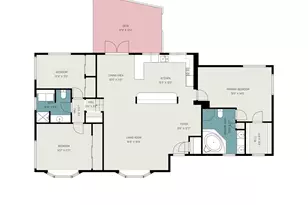 315 Lookout View Dr, Golden, CO 80401 - Photo 21