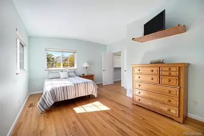 315 Lookout View Drive, Golden, CO 80401 - Photo 9