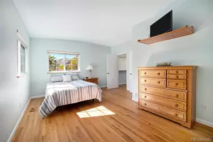 315 Lookout View Dr, Golden, CO 80401 - Photo 9