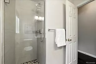 10072 Wyandott, Thornton, CO 80260 - Photo 13