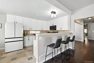 10072 Wyandott, Thornton, CO 80260 - Photo 25