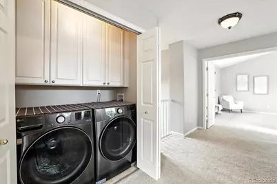 10072 Wyandott, Thornton, CO 80260 - Photo 35