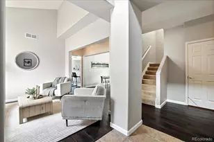 10072 Wyandott, Thornton, CO 80260 - Photo 3