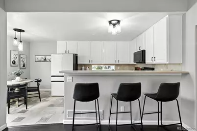 10072 Wyandott, Thornton, CO 80260 - Photo 17