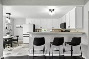 10072 Wyandott, Thornton, CO 80260 - Photo 17