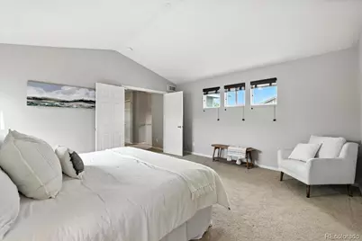 10072 Wyandott, Thornton, CO 80260 - Photo 29