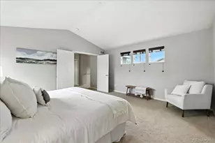 10072 Wyandott, Thornton, CO 80260 - Photo 29