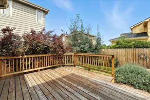 10072 Wyandott, Thornton, CO 80260 - Photo 45