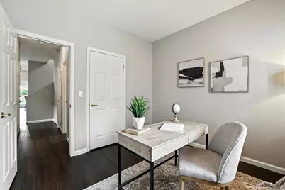 10072 Wyandott, Thornton, CO 80260 - Photo 11